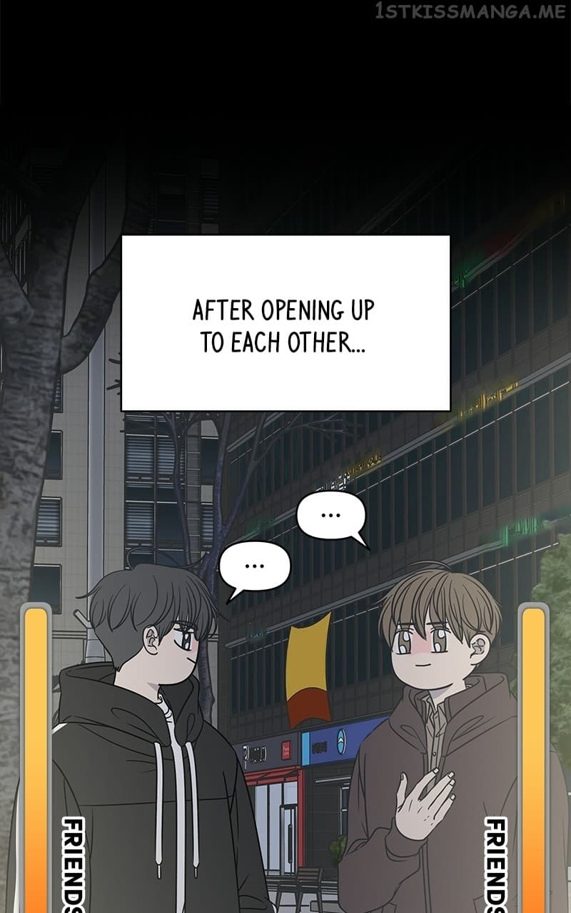 Page https://readmanhwaverse.com/images/a-guide-to-proper-dating/chapter-154/056.jpg