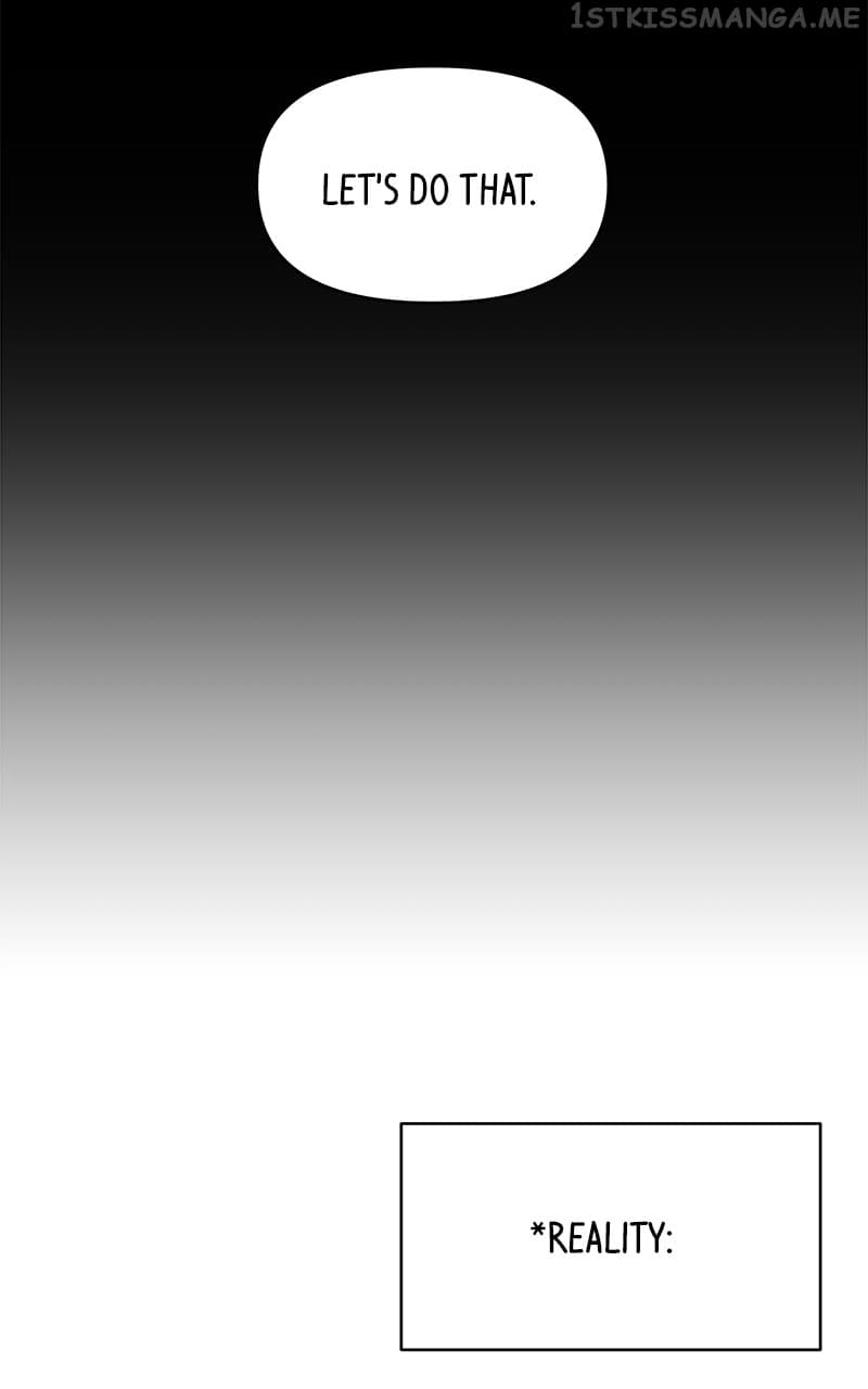 Page https://readmanhwaverse.com/images/a-guide-to-proper-dating/chapter-154/061.jpg