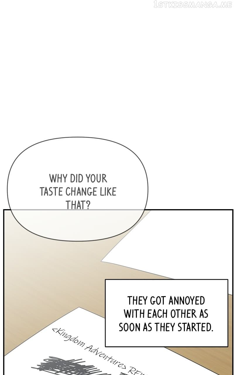 Page https://readmanhwaverse.com/images/a-guide-to-proper-dating/chapter-154/063.jpg