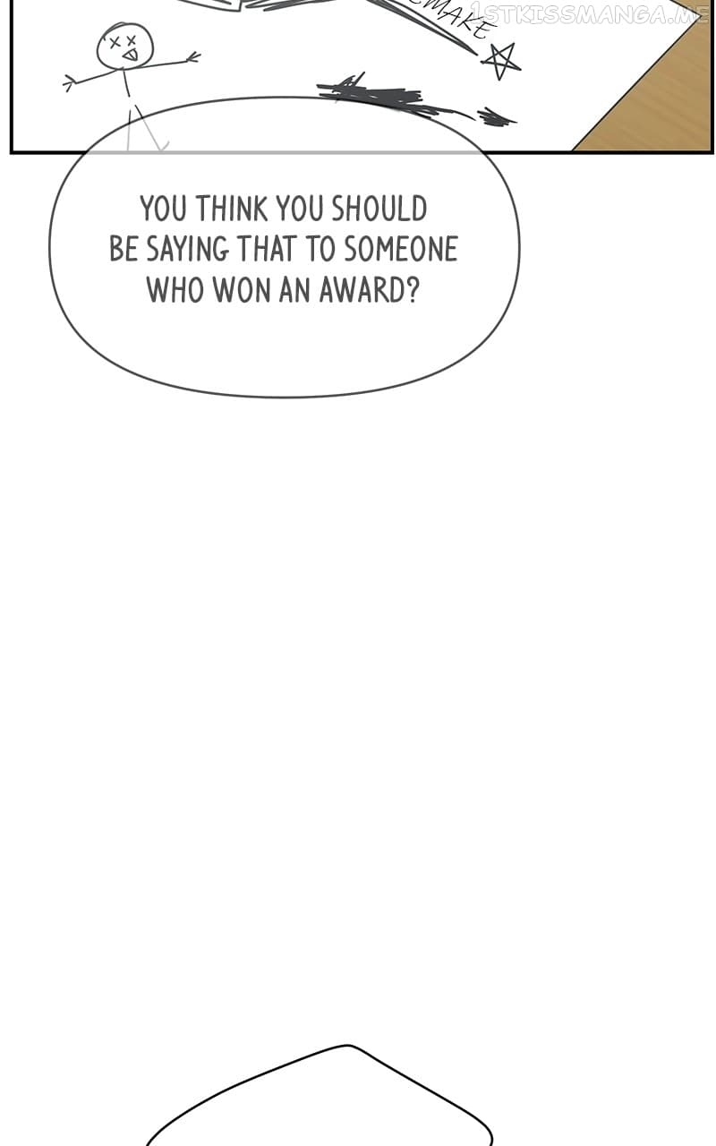 Page https://readmanhwaverse.com/images/a-guide-to-proper-dating/chapter-154/064.jpg