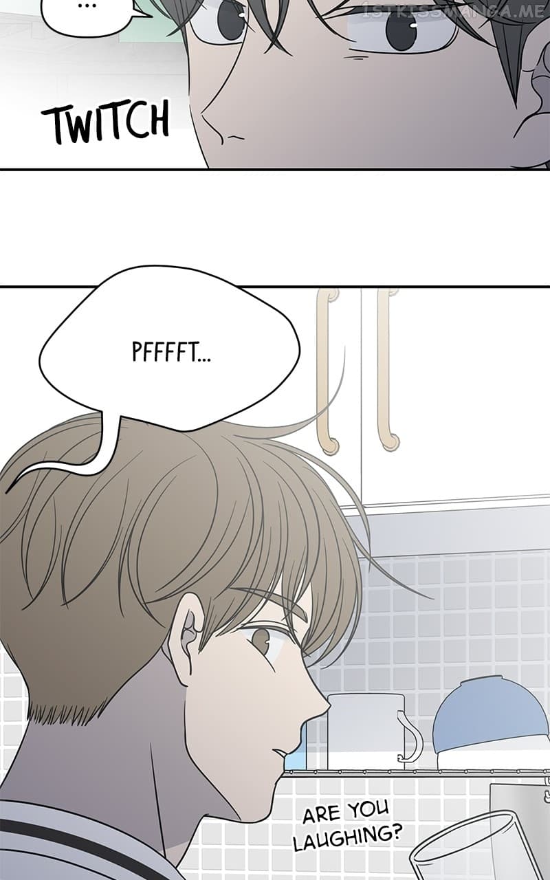 Page https://readmanhwaverse.com/images/a-guide-to-proper-dating/chapter-154/067.jpg