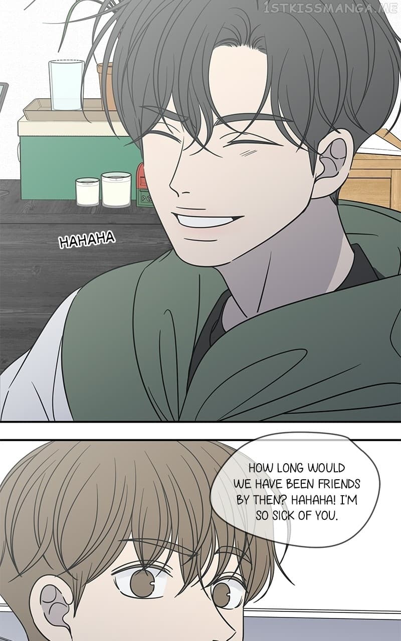 Page https://readmanhwaverse.com/images/a-guide-to-proper-dating/chapter-154/069.jpg