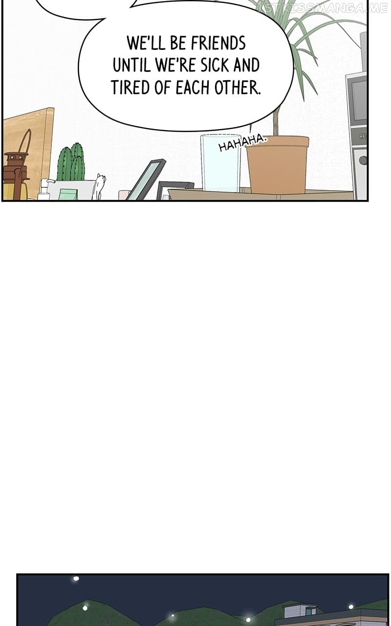 Page https://readmanhwaverse.com/images/a-guide-to-proper-dating/chapter-154/071.jpg