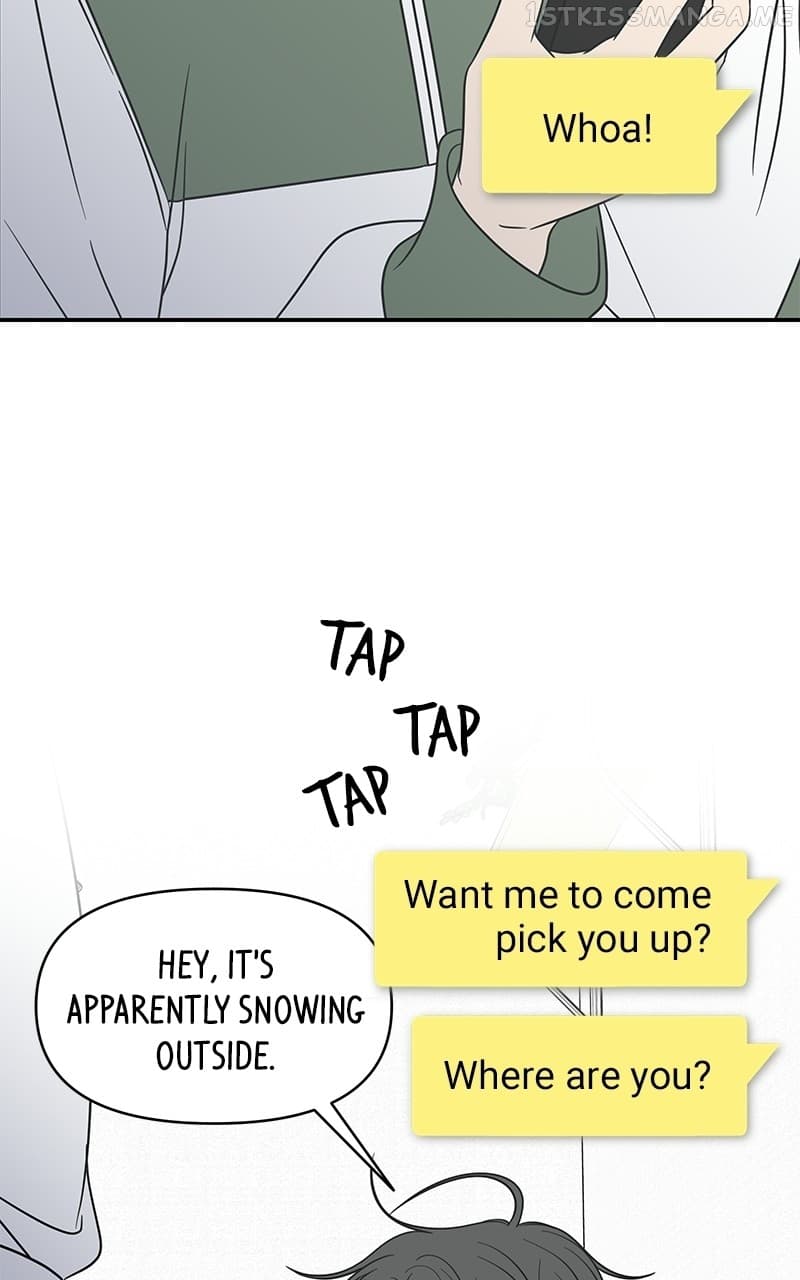 Page https://readmanhwaverse.com/images/a-guide-to-proper-dating/chapter-154/075.jpg