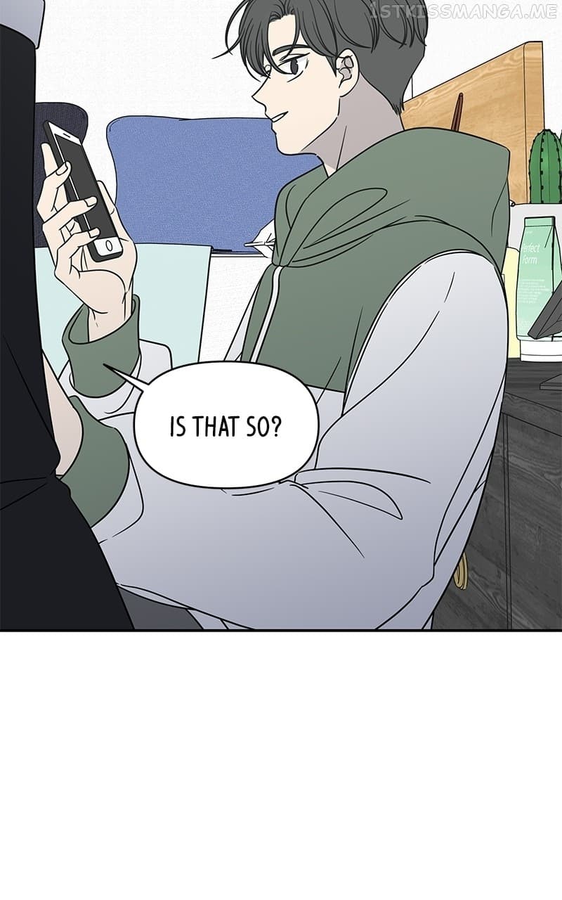 Page https://readmanhwaverse.com/images/a-guide-to-proper-dating/chapter-154/076.jpg