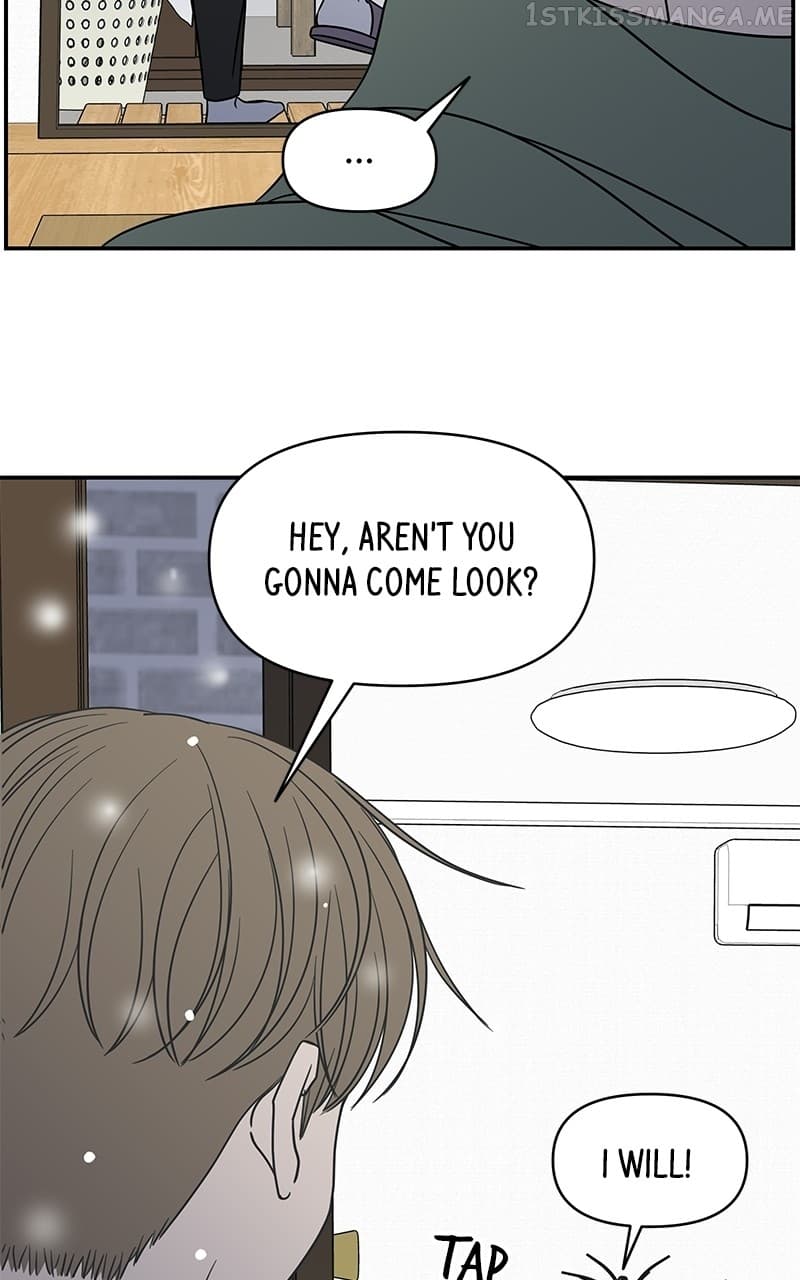 Page https://readmanhwaverse.com/images/a-guide-to-proper-dating/chapter-154/078.jpg