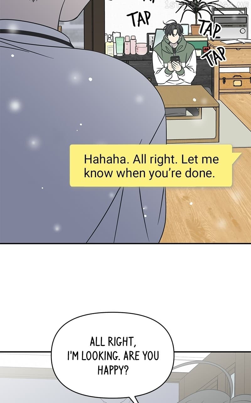 Page https://readmanhwaverse.com/images/a-guide-to-proper-dating/chapter-154/079.jpg