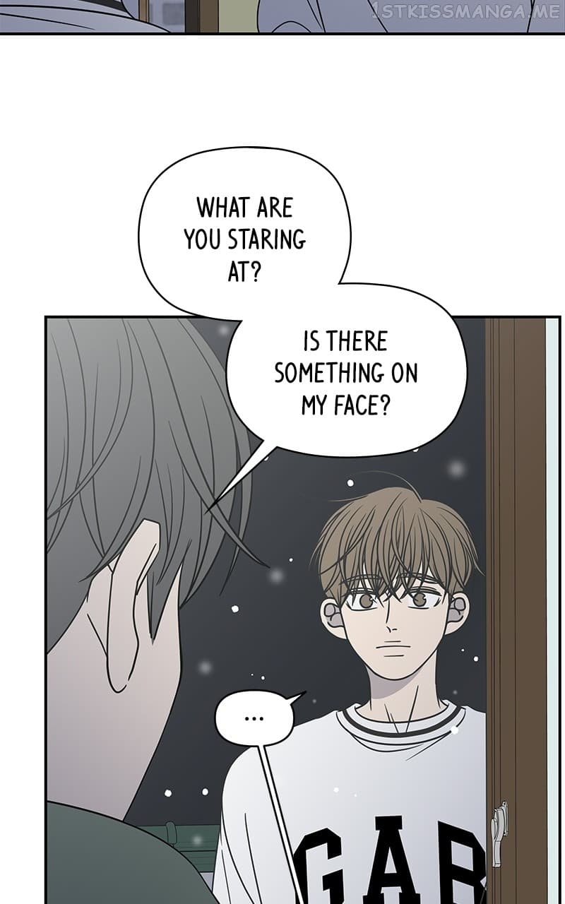 Page https://readmanhwaverse.com/images/a-guide-to-proper-dating/chapter-154/082.jpg