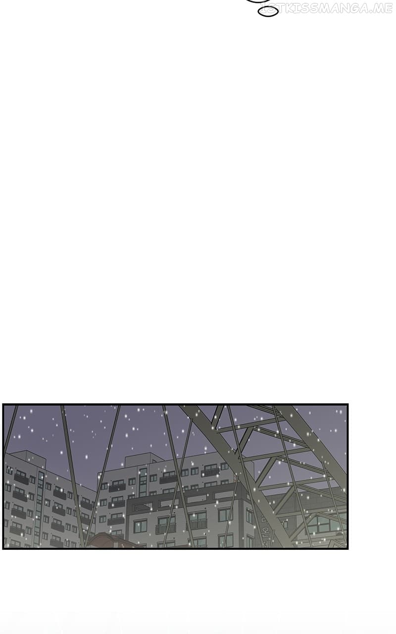 Page https://readmanhwaverse.com/images/a-guide-to-proper-dating/chapter-154/084.jpg
