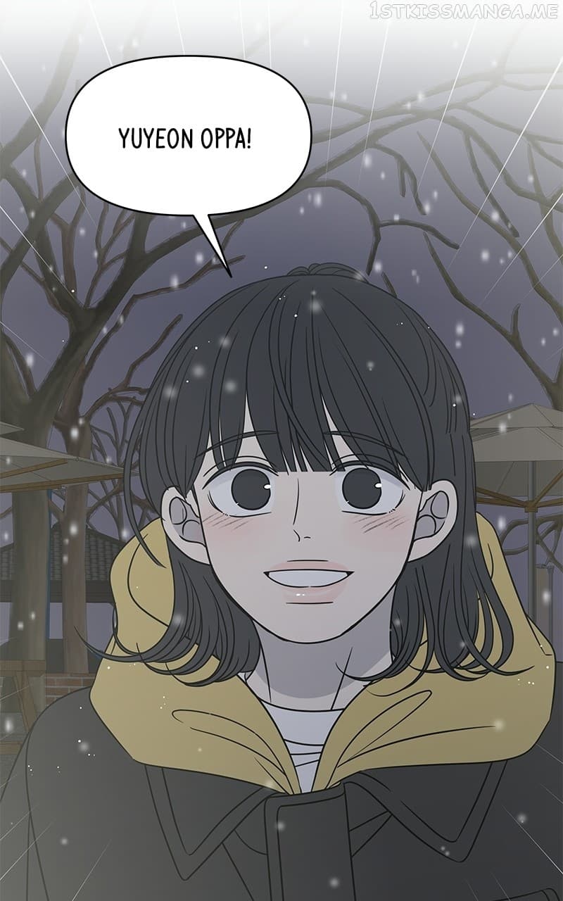 Page https://readmanhwaverse.com/images/a-guide-to-proper-dating/chapter-154/085.jpg