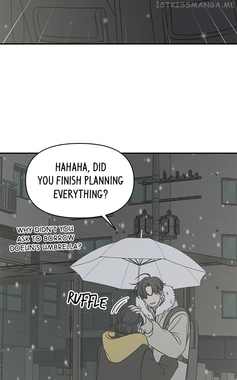 Page https://readmanhwaverse.com/images/a-guide-to-proper-dating/chapter-154/086.jpg
