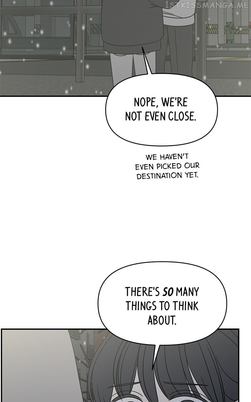 Page https://readmanhwaverse.com/images/a-guide-to-proper-dating/chapter-154/087.jpg