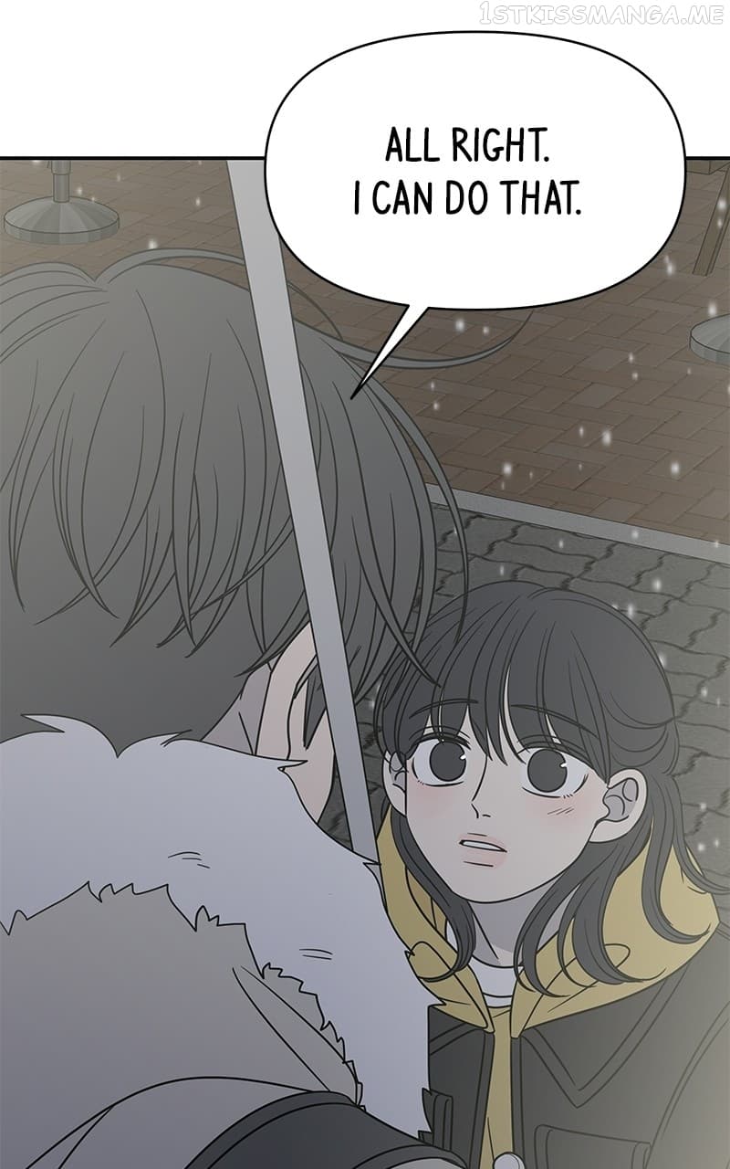 Page https://readmanhwaverse.com/images/a-guide-to-proper-dating/chapter-154/089.jpg