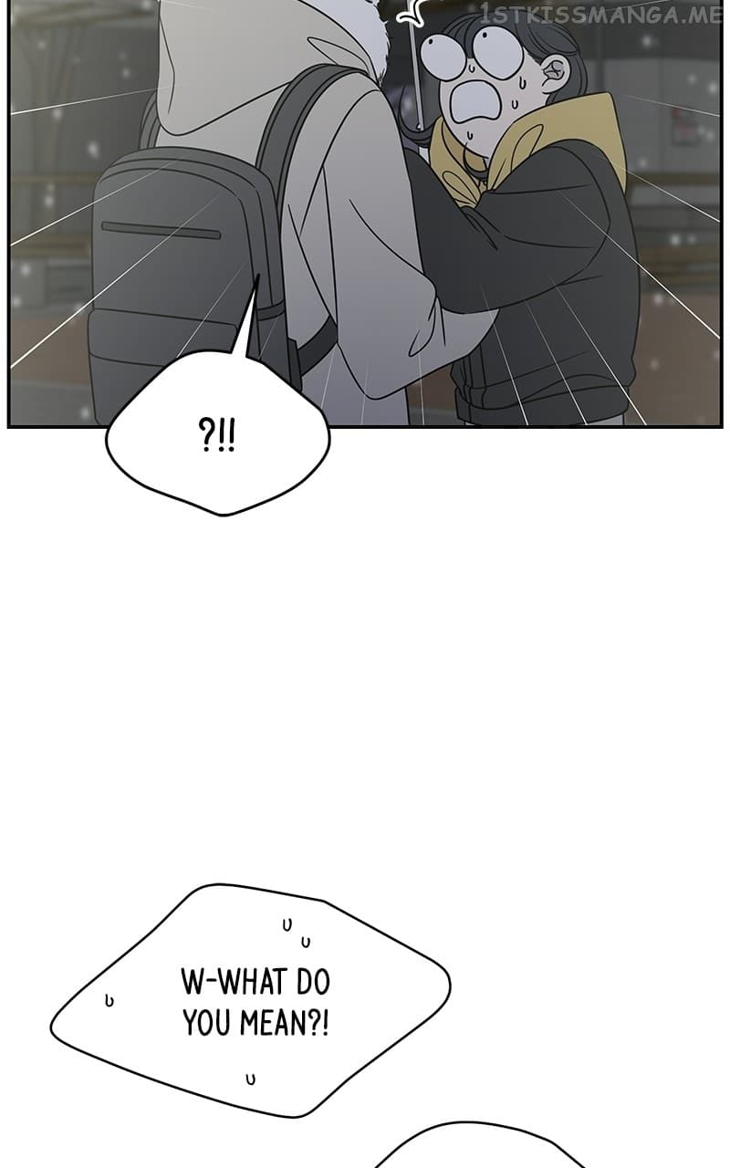 Page https://readmanhwaverse.com/images/a-guide-to-proper-dating/chapter-154/092.jpg