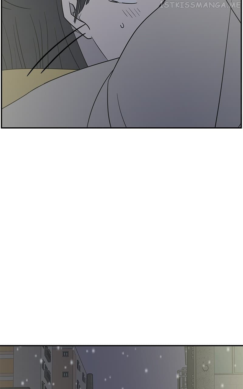 Page https://readmanhwaverse.com/images/a-guide-to-proper-dating/chapter-154/094.jpg