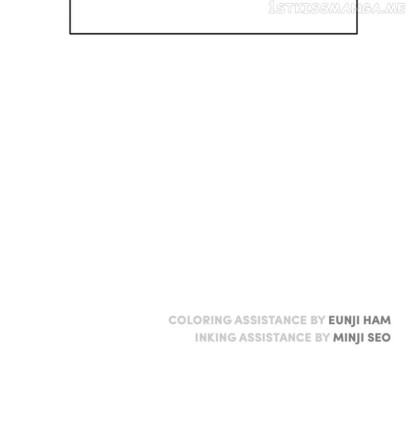 Page https://readmanhwaverse.com/images/a-guide-to-proper-dating/chapter-154/096.jpg