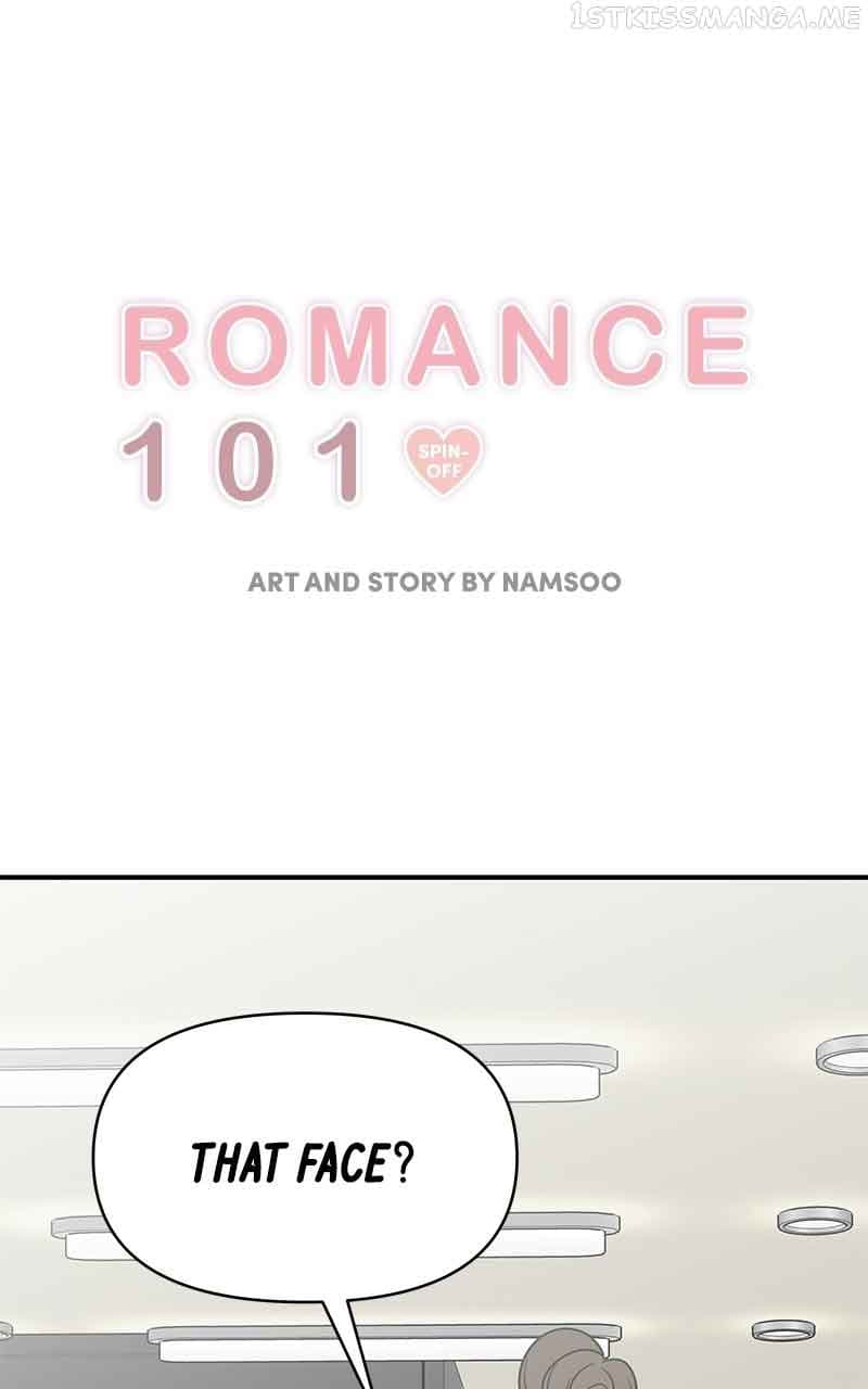 Page https://readmanhwaverse.com/images/a-guide-to-proper-dating/chapter-155/01.jpg