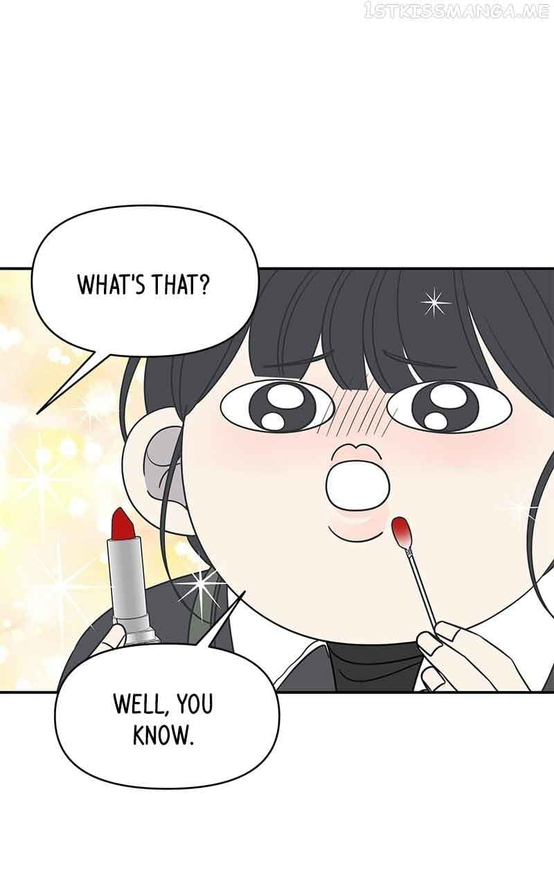 Page https://readmanhwaverse.com/images/a-guide-to-proper-dating/chapter-155/03.jpg