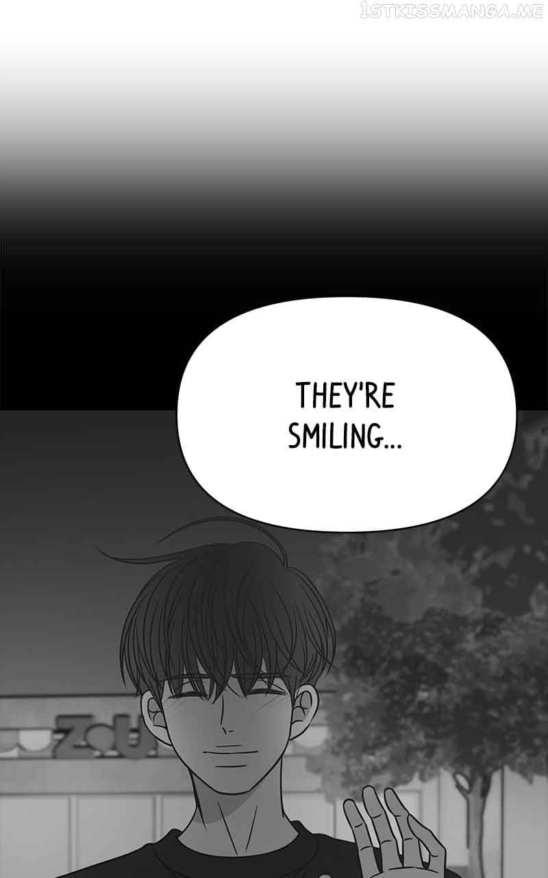 Page https://readmanhwaverse.com/images/a-guide-to-proper-dating/chapter-155/04.jpg