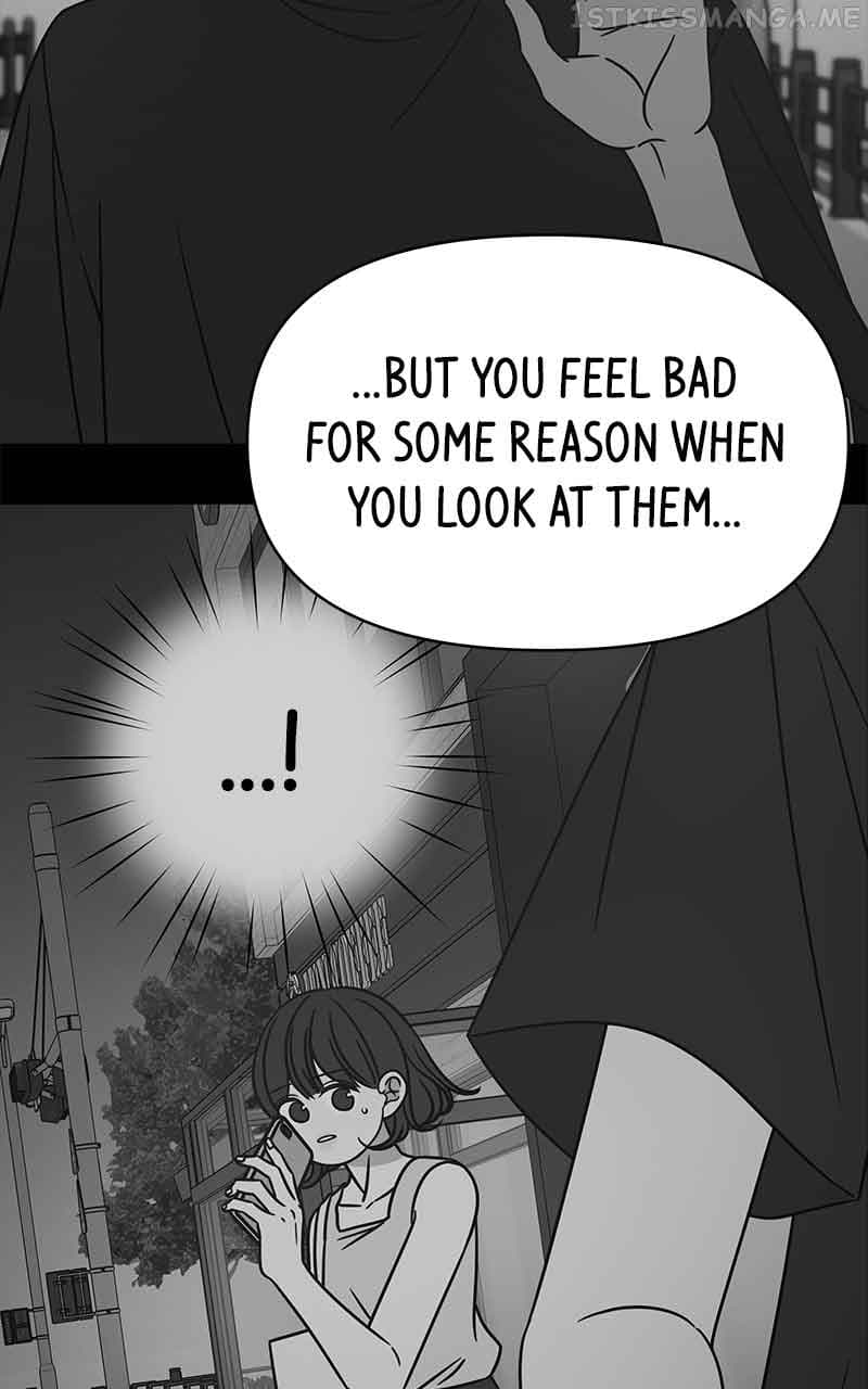 Page https://readmanhwaverse.com/images/a-guide-to-proper-dating/chapter-155/05.jpg