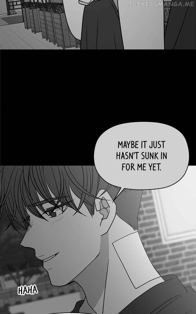 Page https://readmanhwaverse.com/images/a-guide-to-proper-dating/chapter-155/06.jpg