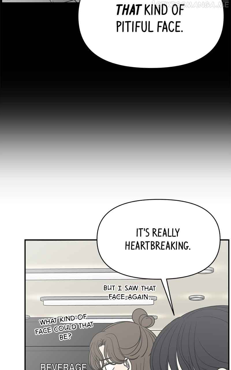 Page https://readmanhwaverse.com/images/a-guide-to-proper-dating/chapter-155/08.jpg