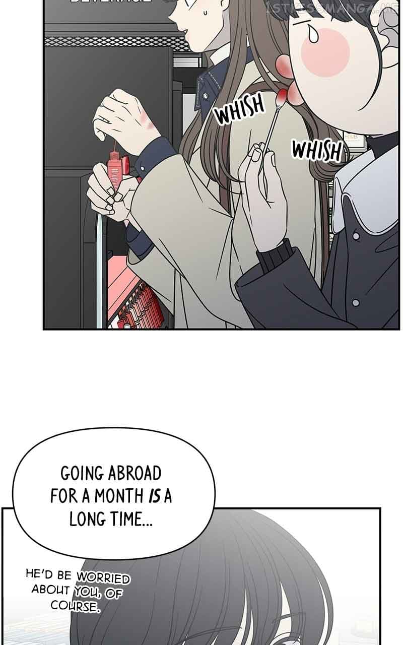 Page https://readmanhwaverse.com/images/a-guide-to-proper-dating/chapter-155/09.jpg
