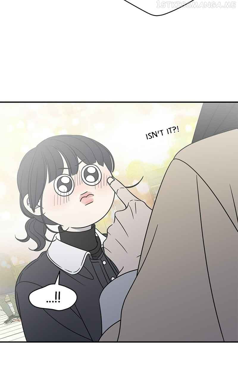 Page https://readmanhwaverse.com/images/a-guide-to-proper-dating/chapter-155/16.jpg