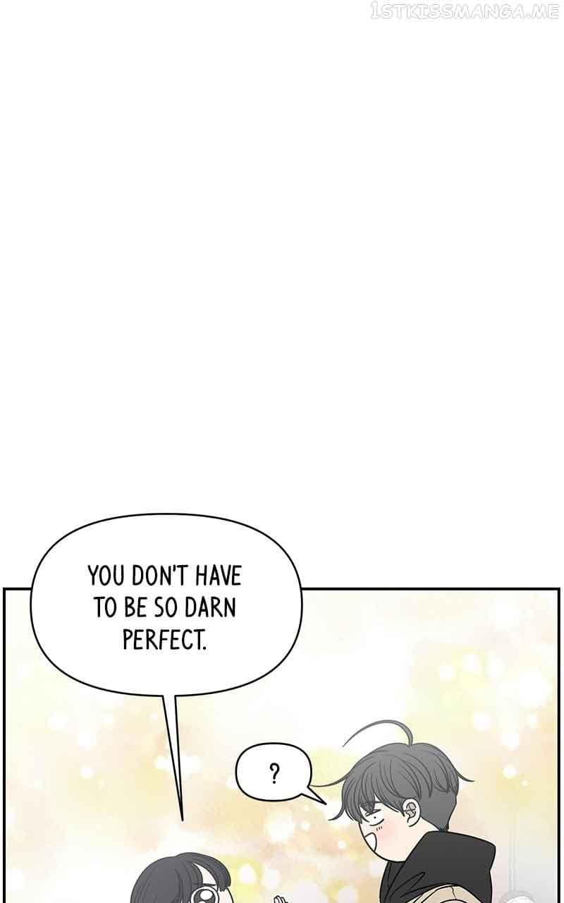 Page https://readmanhwaverse.com/images/a-guide-to-proper-dating/chapter-155/17.jpg