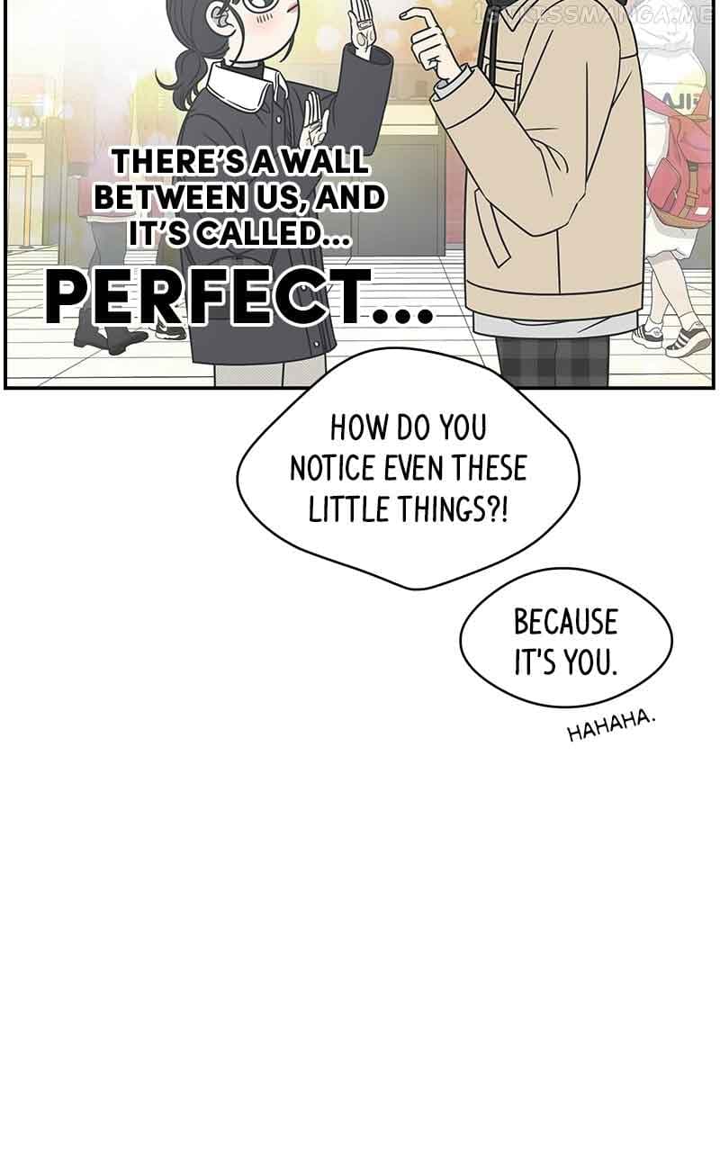 Page https://readmanhwaverse.com/images/a-guide-to-proper-dating/chapter-155/18.jpg