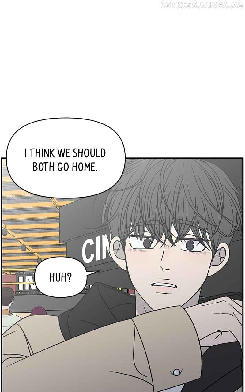 Page https://readmanhwaverse.com/images/a-guide-to-proper-dating/chapter-155/20.jpg