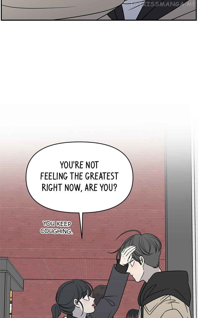 Page https://readmanhwaverse.com/images/a-guide-to-proper-dating/chapter-155/21.jpg