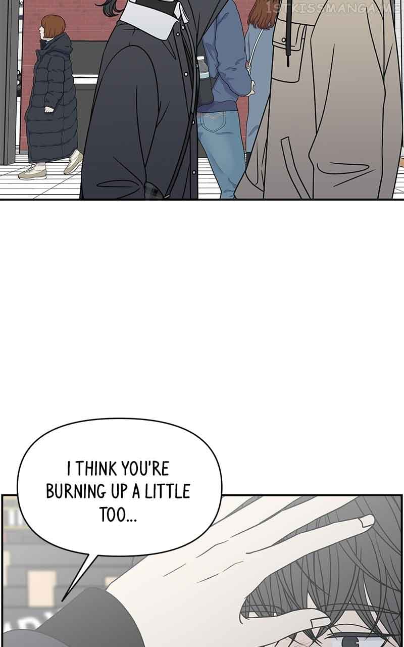 Page https://readmanhwaverse.com/images/a-guide-to-proper-dating/chapter-155/22.jpg