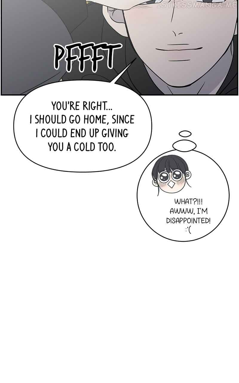 Page https://readmanhwaverse.com/images/a-guide-to-proper-dating/chapter-155/23.jpg