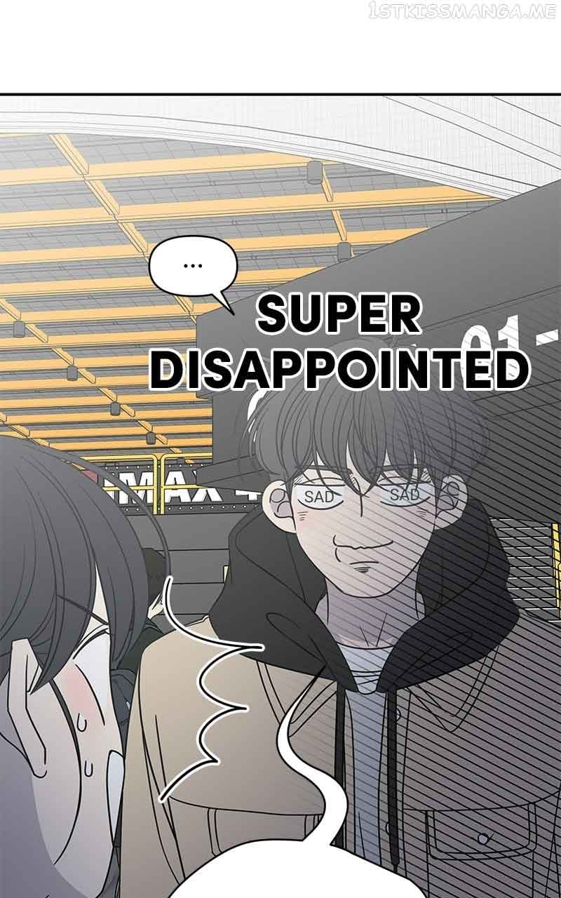 Page https://readmanhwaverse.com/images/a-guide-to-proper-dating/chapter-155/25.jpg