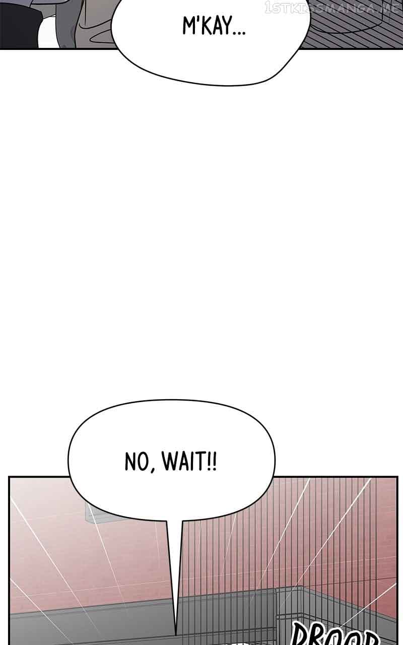 Page https://readmanhwaverse.com/images/a-guide-to-proper-dating/chapter-155/26.jpg