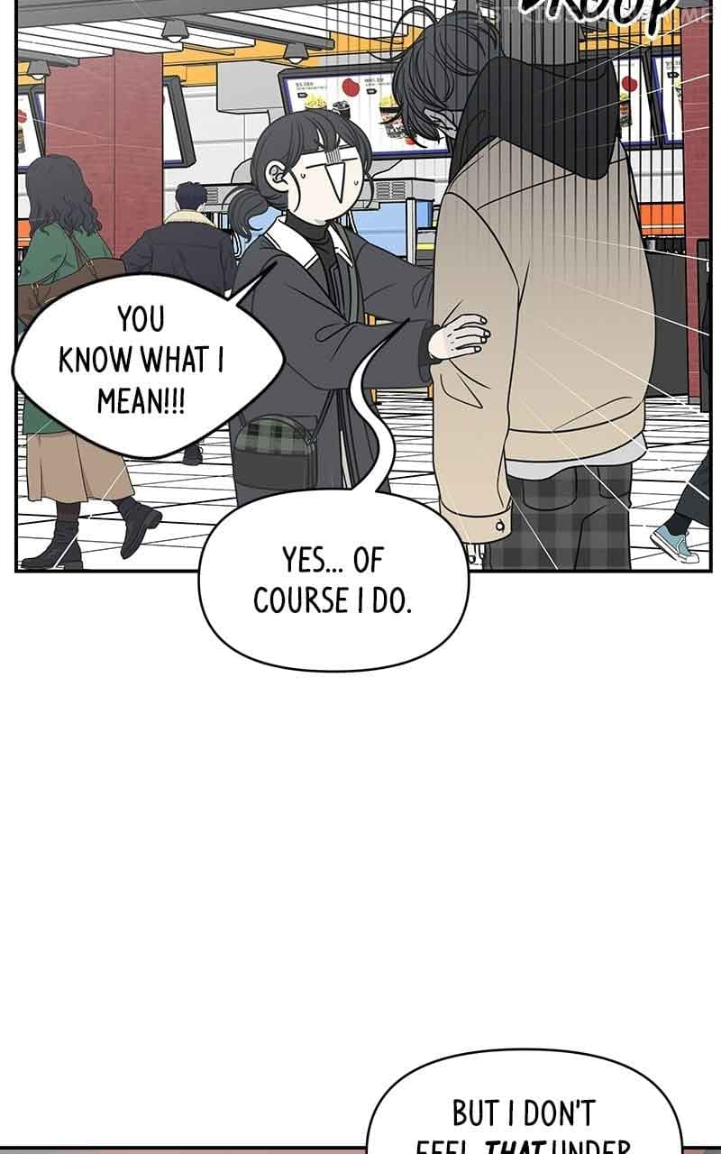 Page https://readmanhwaverse.com/images/a-guide-to-proper-dating/chapter-155/27.jpg