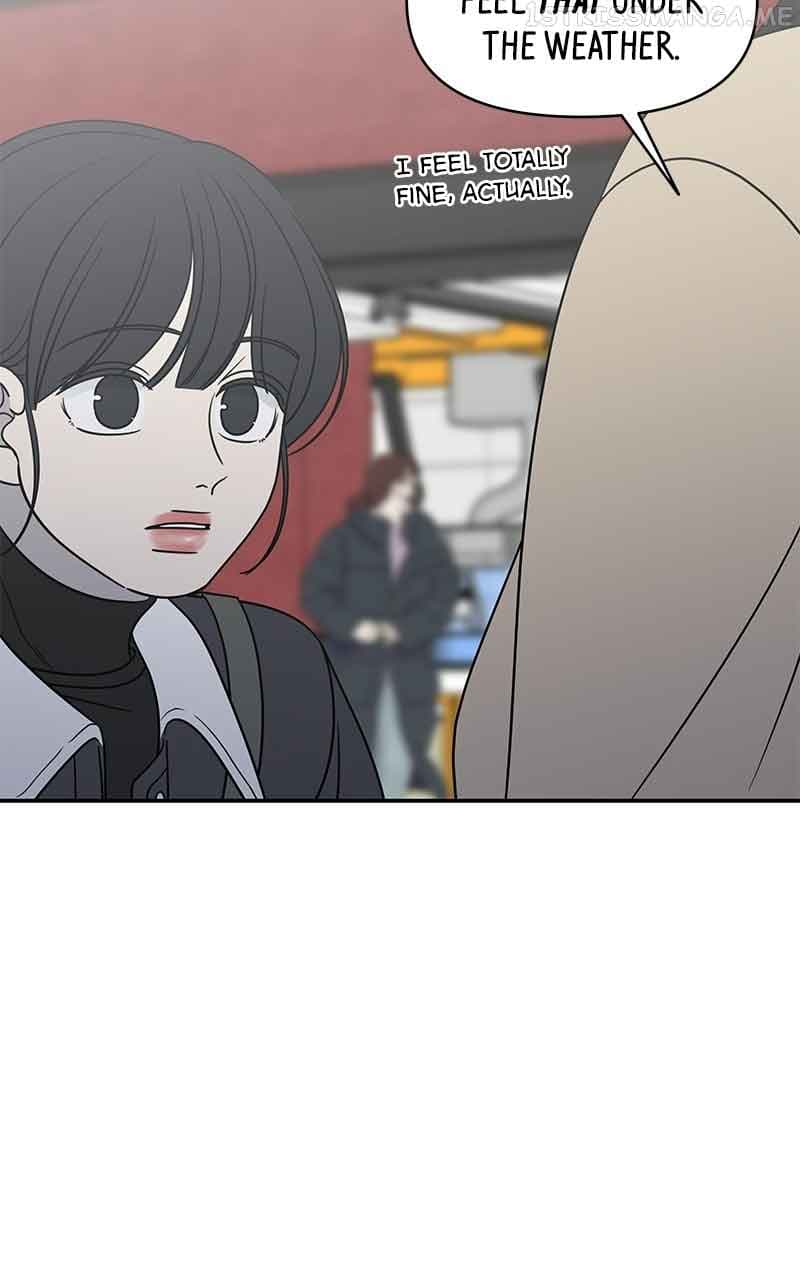 Page https://readmanhwaverse.com/images/a-guide-to-proper-dating/chapter-155/28.jpg