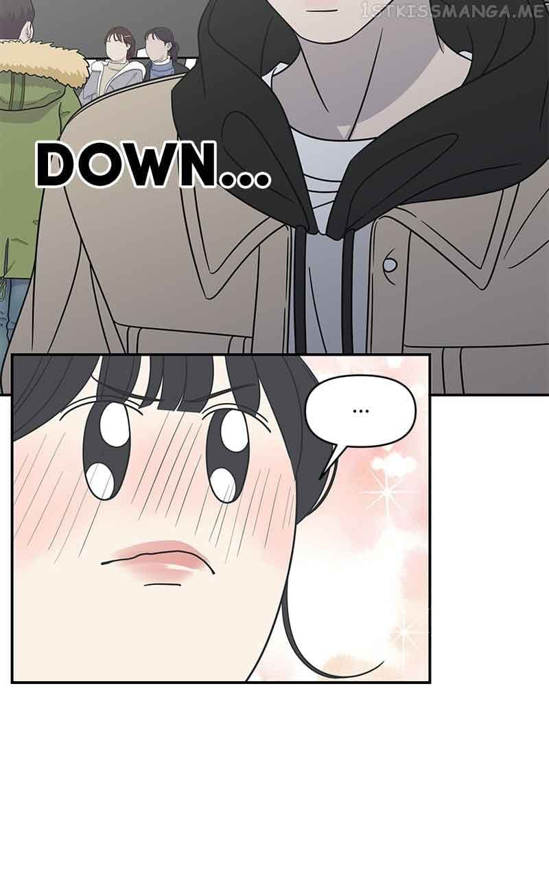 Page https://readmanhwaverse.com/images/a-guide-to-proper-dating/chapter-155/30.jpg