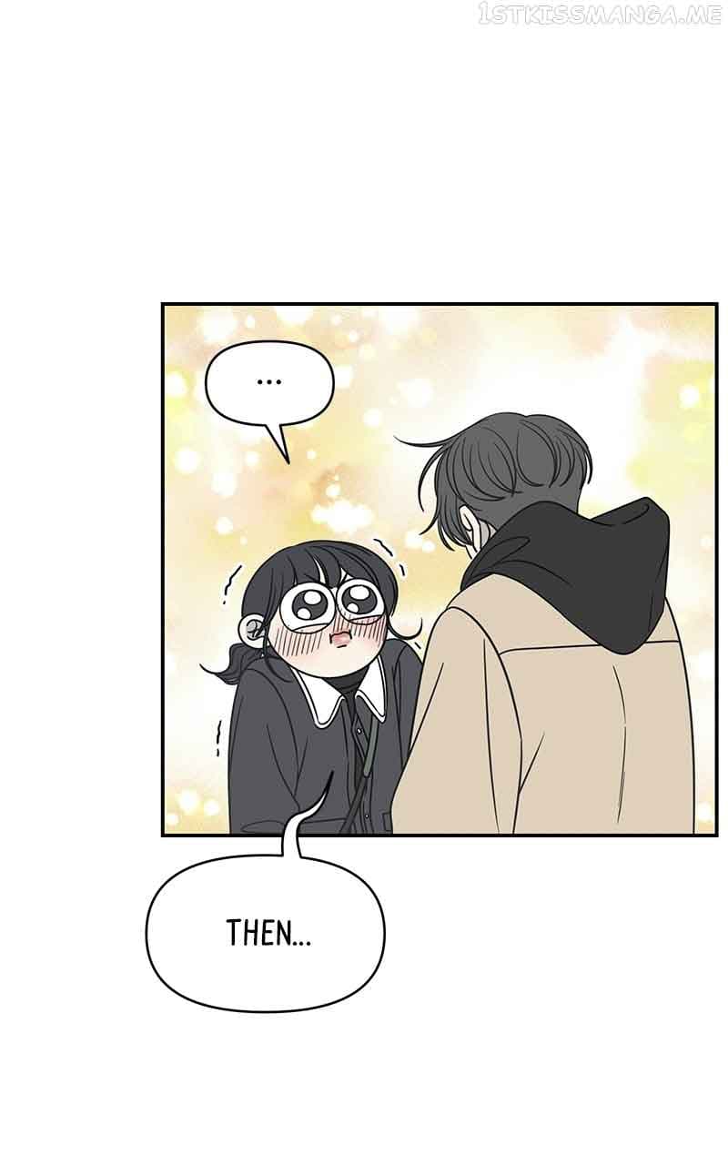 Page https://readmanhwaverse.com/images/a-guide-to-proper-dating/chapter-155/31.jpg