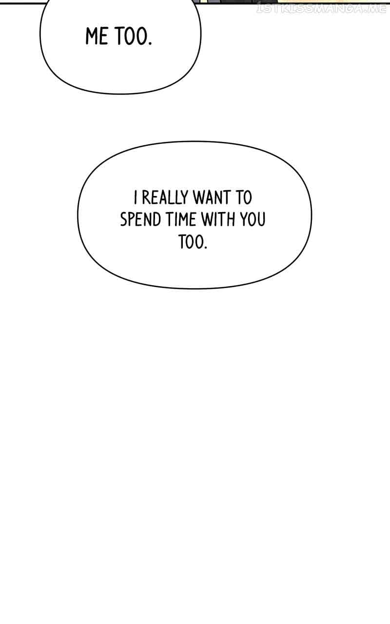 Page https://readmanhwaverse.com/images/a-guide-to-proper-dating/chapter-155/33.jpg