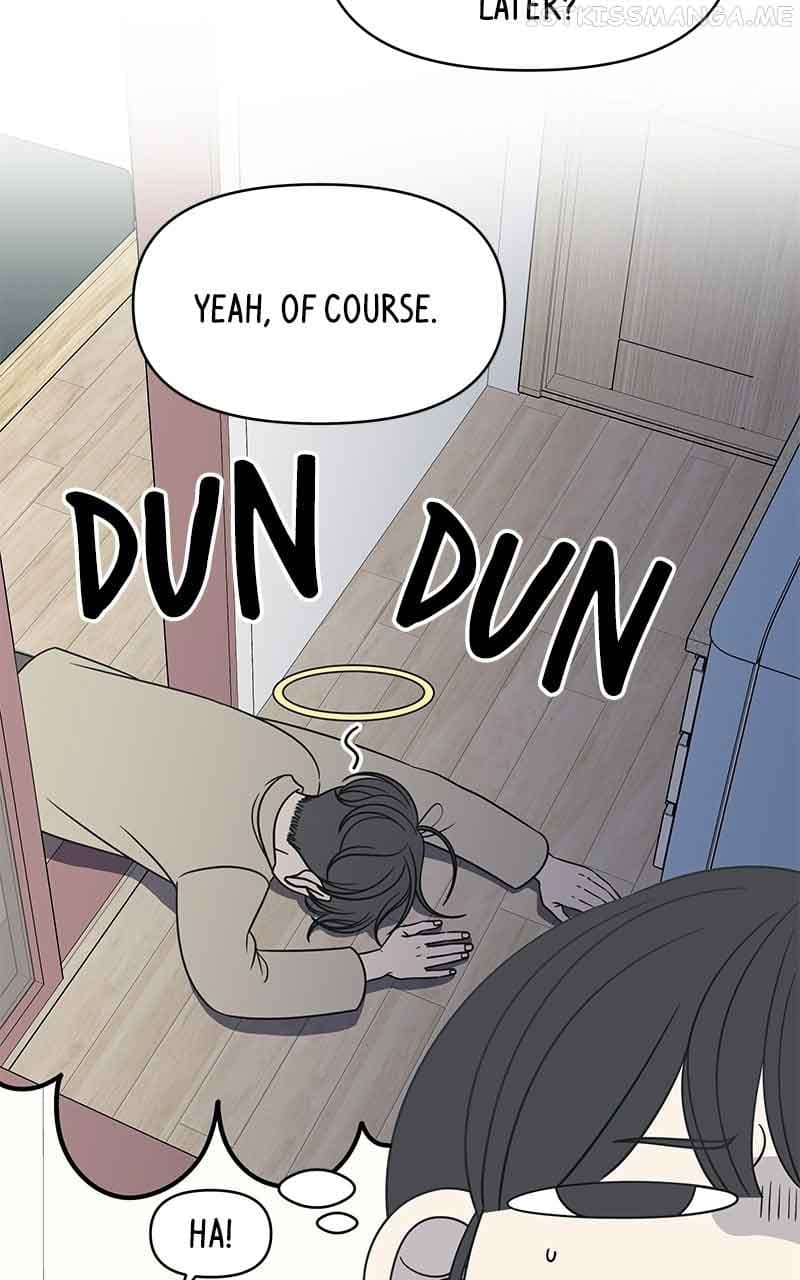 Page https://readmanhwaverse.com/images/a-guide-to-proper-dating/chapter-155/38.jpg