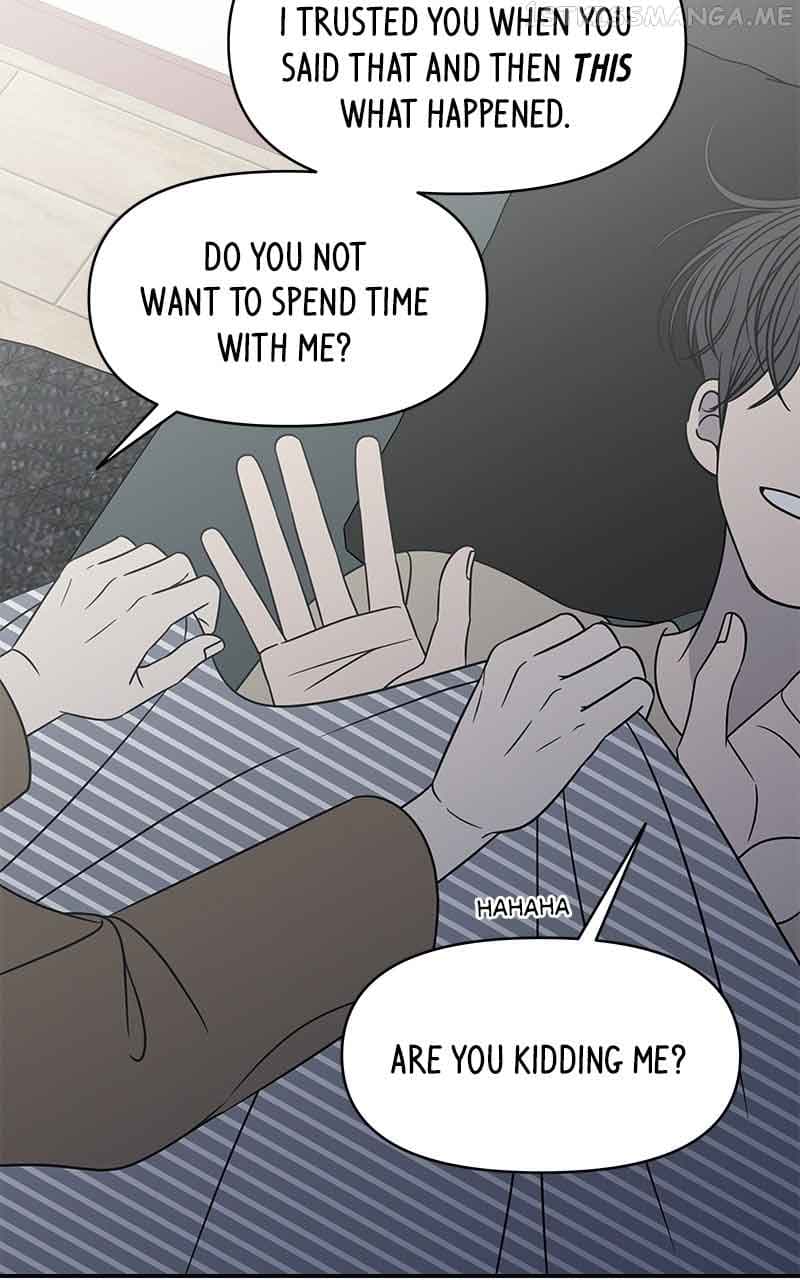 Page https://readmanhwaverse.com/images/a-guide-to-proper-dating/chapter-155/40.jpg