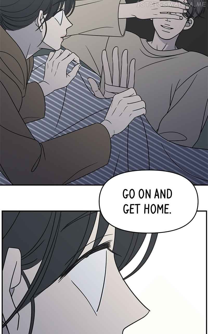 Page https://readmanhwaverse.com/images/a-guide-to-proper-dating/chapter-155/42.jpg