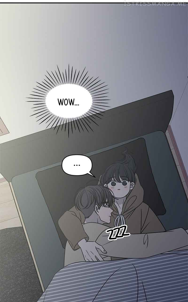 Page https://readmanhwaverse.com/images/a-guide-to-proper-dating/chapter-155/53.jpg