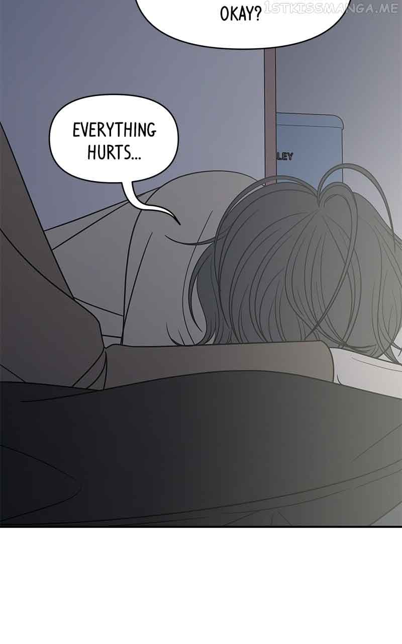 Page https://readmanhwaverse.com/images/a-guide-to-proper-dating/chapter-155/57.jpg