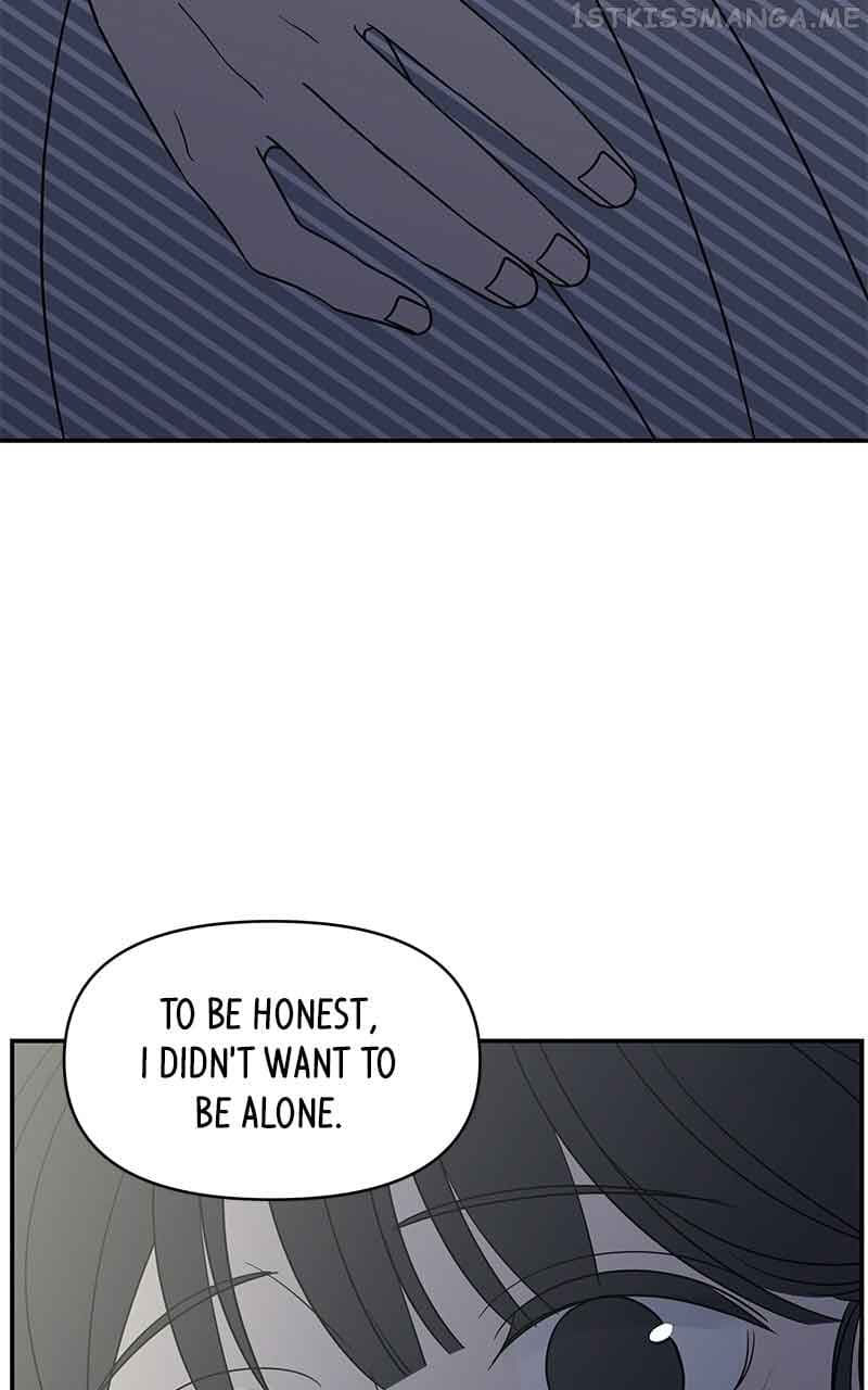 Page https://readmanhwaverse.com/images/a-guide-to-proper-dating/chapter-155/61.jpg