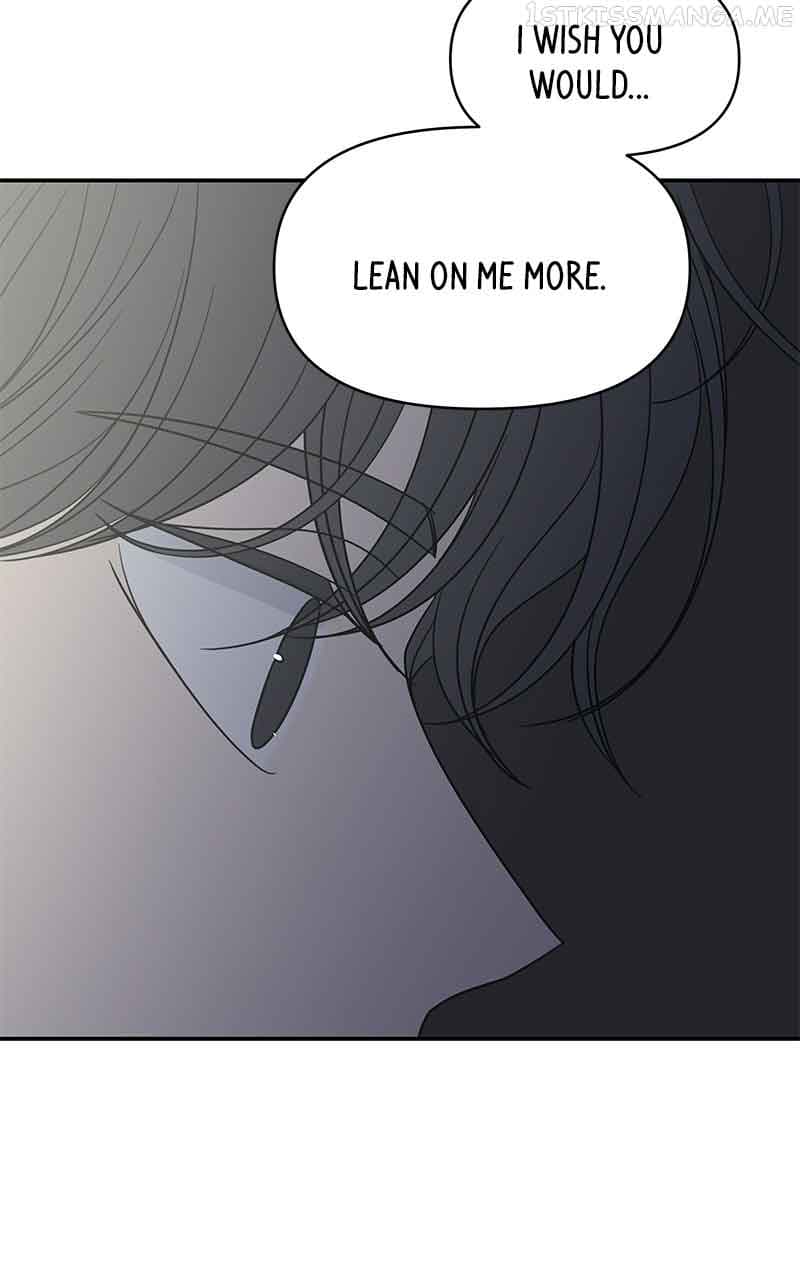 Page https://readmanhwaverse.com/images/a-guide-to-proper-dating/chapter-155/64.jpg