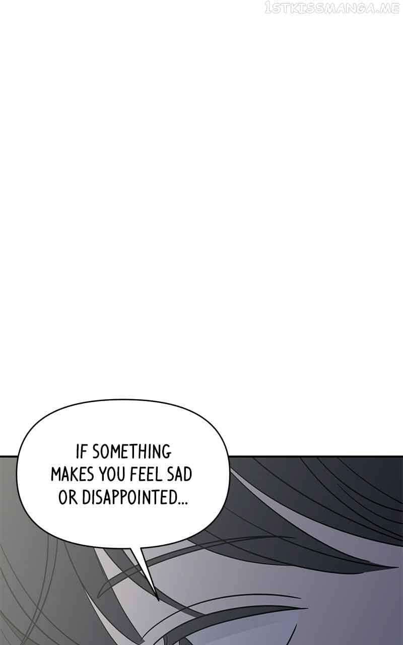 Page https://readmanhwaverse.com/images/a-guide-to-proper-dating/chapter-155/65.jpg
