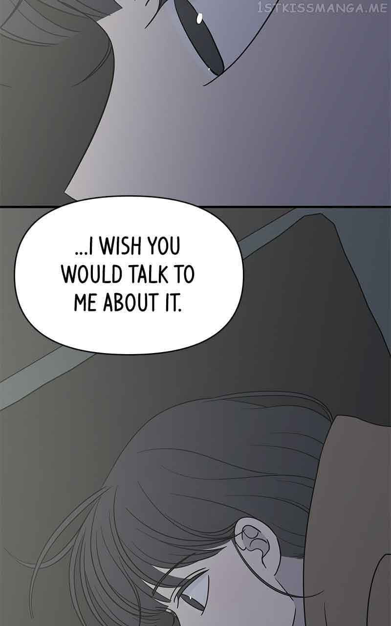 Page https://readmanhwaverse.com/images/a-guide-to-proper-dating/chapter-155/66.jpg